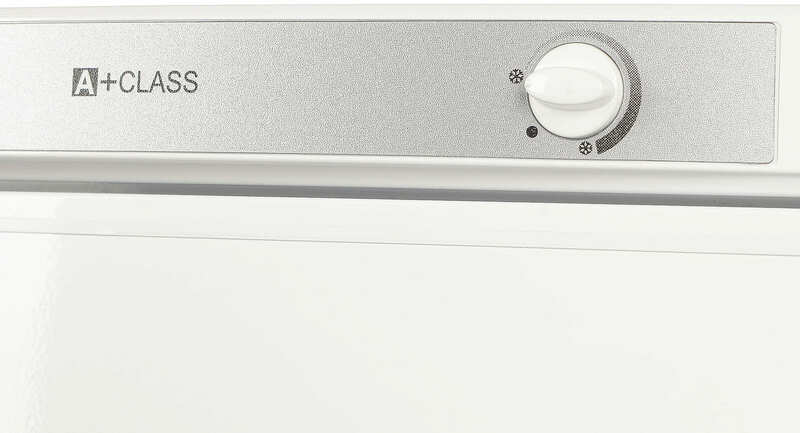 Холодильник Indesit IBS 15 AA (UA) - фото - №9