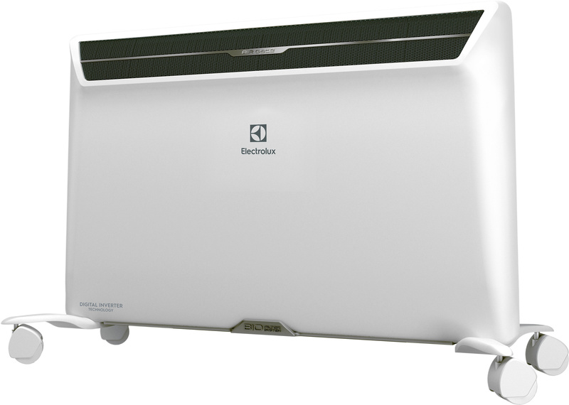 Конвектор электрический Electrolux ECH/AGI-2000 - фото - №0