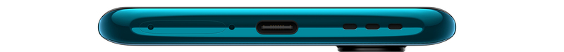 Oppo Find X2 12/256Gb (Green Waves) - фото - №6