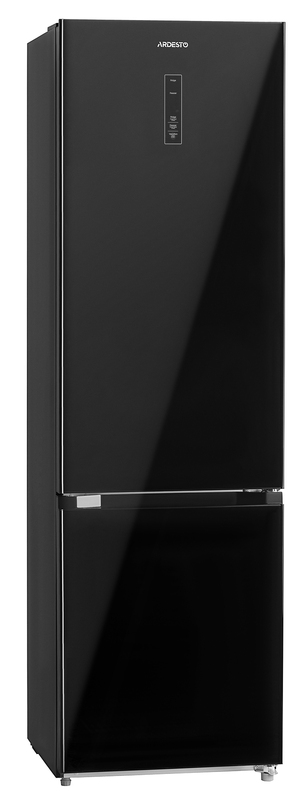 Холодильник Ardesto DNF-M326GL200 фото