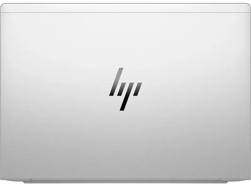 Ноутбук HP EliteBook 645 G11 Natural Silver (8Z3N0AV_V3) фото