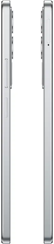 realme C71 8/256GB (White Swan) - фото - №7