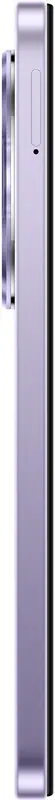 Xiaomi Redmi 14C 8/256GB (Dreamy Purple) фото