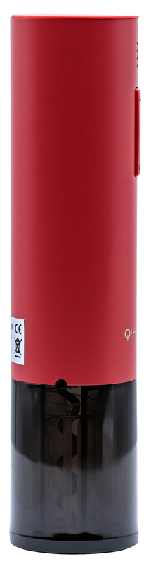 Умный штопор Q.Home YGO-954K (Red) фото