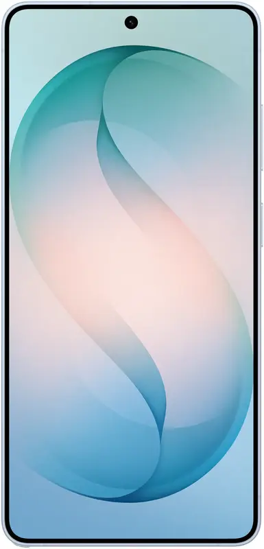 Смартфон Samsung Galaxy S26 Ultra S948B 16/1TB Sky Blue (SM-S948BLBHEUC) - фото - №2