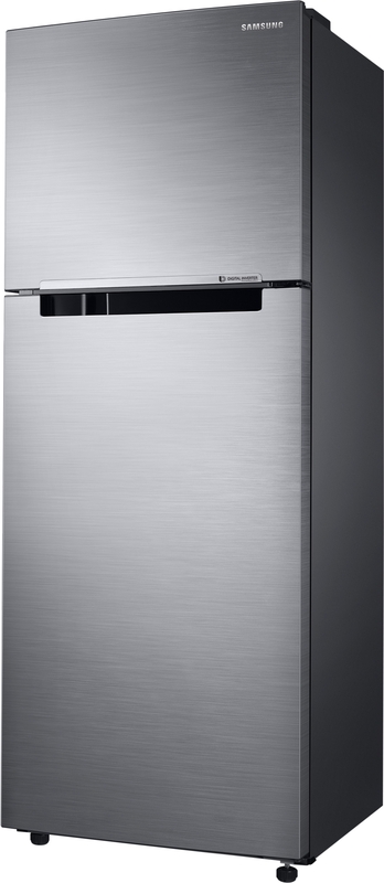 Холодильник Samsung RT32K5000S9/UA - фото - №2