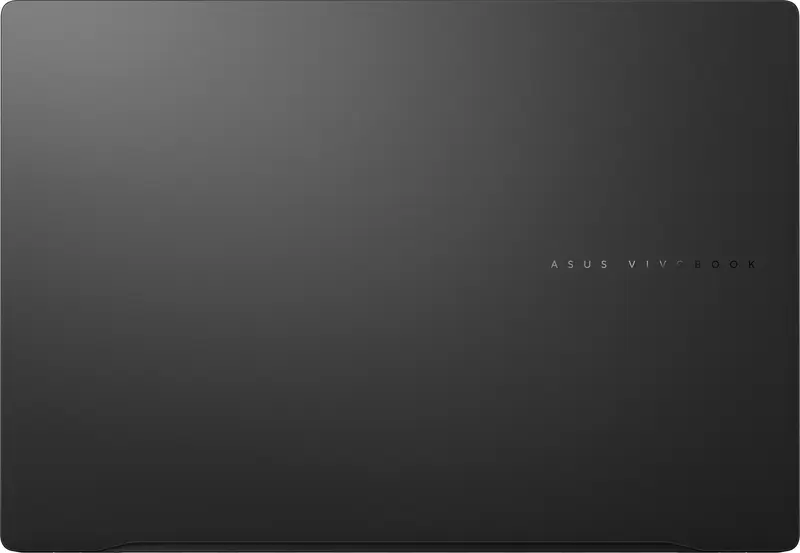Ноутбук Asus Vivobook S 16 OLED S5606CA-RI085 Neutral Black (90NB1553-M003A0) фото