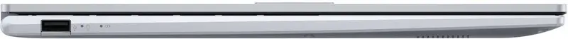 Ноутбук Asus Vivobook 16X K3604ZA-MB054 Cool Silver (90NB11T2-M006U0) фото