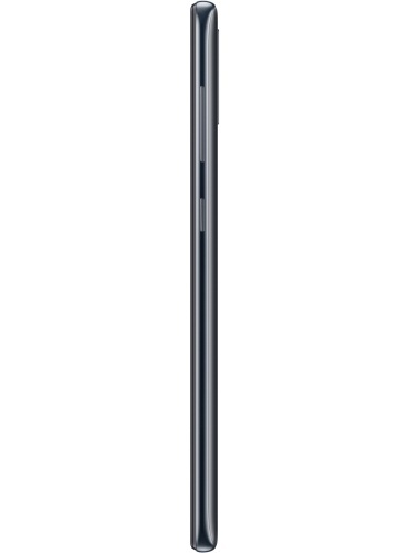 Samsung Galaxy A50 2019 A505F 6/128Gb Black (SM-A505FZKQSEK) фото