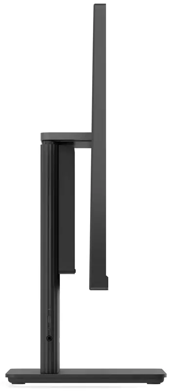 Моноблок Lenovo IdeaCentre AIO 27ARR9 Luna Grey (F0HQ004FUO) - фото - №6