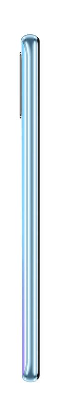 Huawei P Smart Pro 6/128Gb Chrystal (51094UUY) - фото - №8