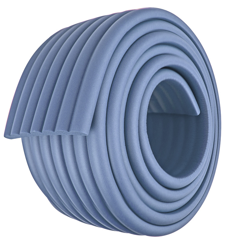 Защитная лента для гироборда (Blue) фото