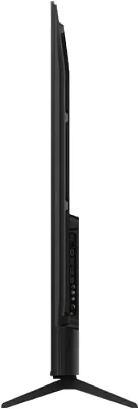 Телевізор TCL 65T69C - фото - №7