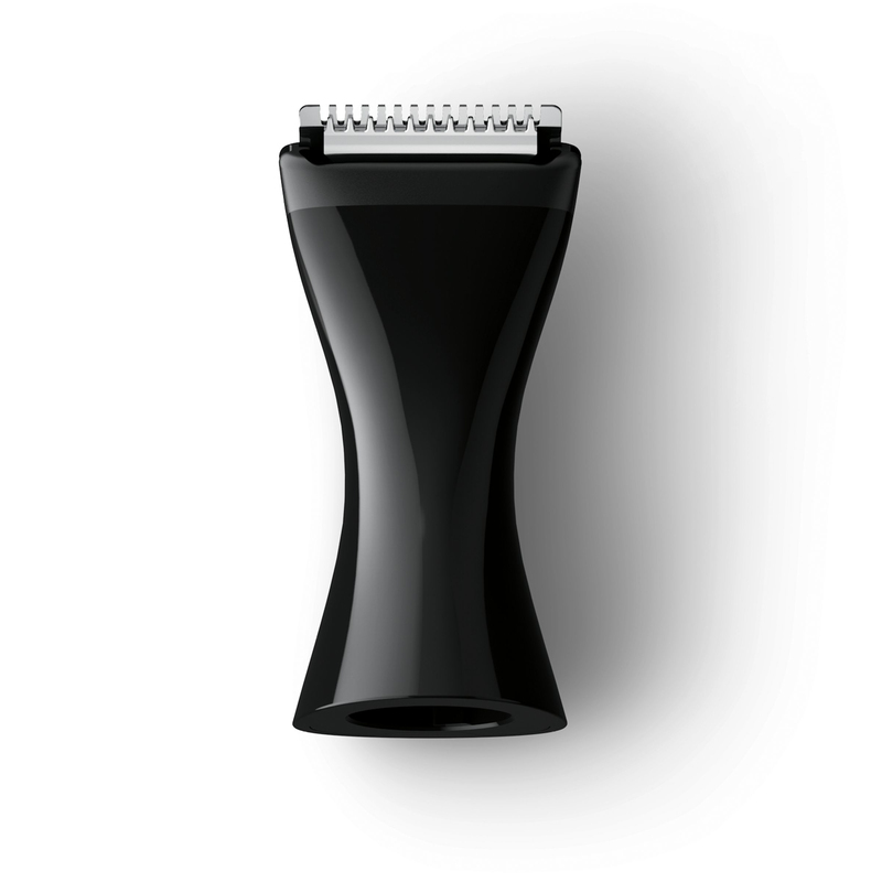 Тример універсальний Philips NT5175/16 - фото - №4