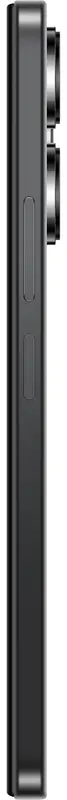 Xiaomi Redmi 13 8/256GB (Midnight Black) фото