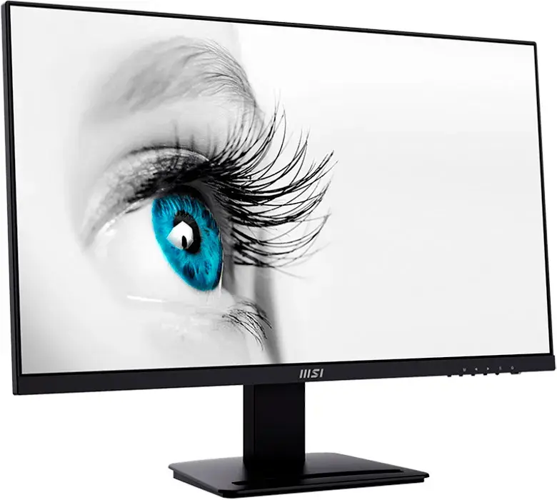 УЦІНКА Монітор MSI 27" PRO MP273A - фото - №1