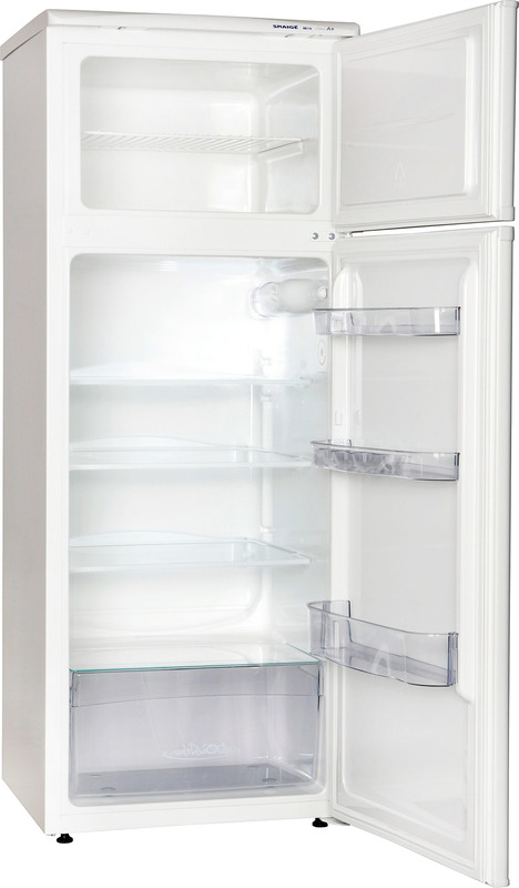 Холодильник Snaige FR24SM-S2000F фото