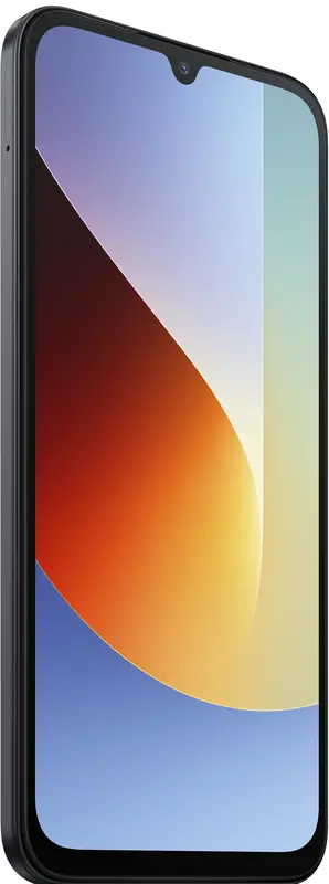 Xiaomi Redmi A7 Pro 4/128GB (Black) - фото - №3