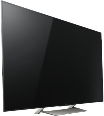 Sony 65" 4K Smart TV (KD65XE9305BR2) - фото - №2