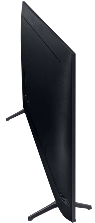 Телевизор Samsung 70" 4K UHD Smart TV (UE70TU7100UXUA) - фото - №8