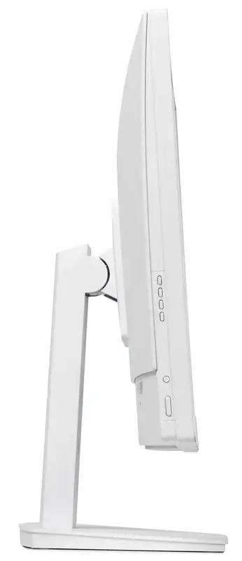 Моноблок ARTLINE Home G41WHITE Windows 11 Pro (G41WHITEv30Win) - фото - №10