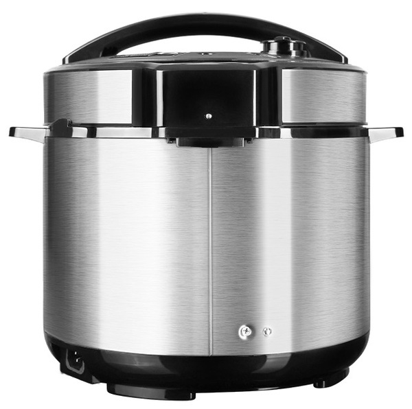 Скороварка REDMOND RMC-PM381 - фото - №5