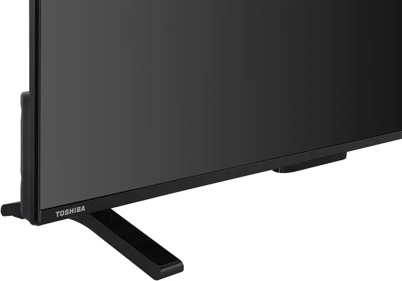 Телевізор Toshiba 50UA2363DG - фото - №6