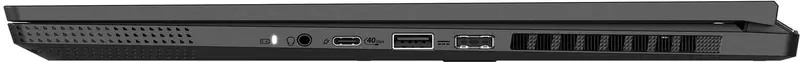 Ноутбук MSI Creator A16 AI+ A3XVGG Gray (9S7-15FK34-267) фото