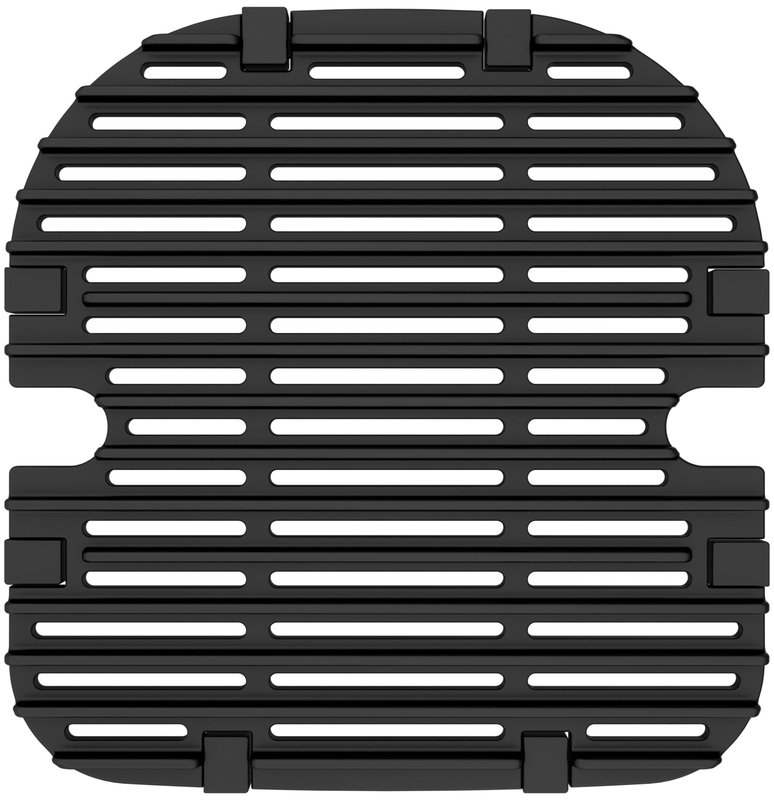 Мультипечь Tefal FW201815 - фото - №10