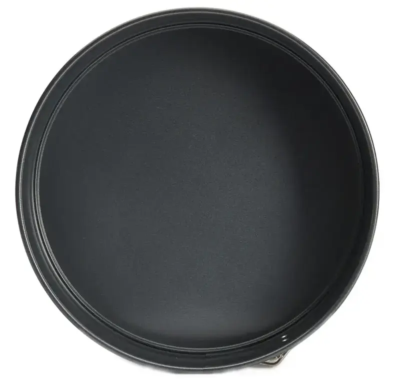 Форма для приготування de Buyer 24 см (4844.24) - фото - №6