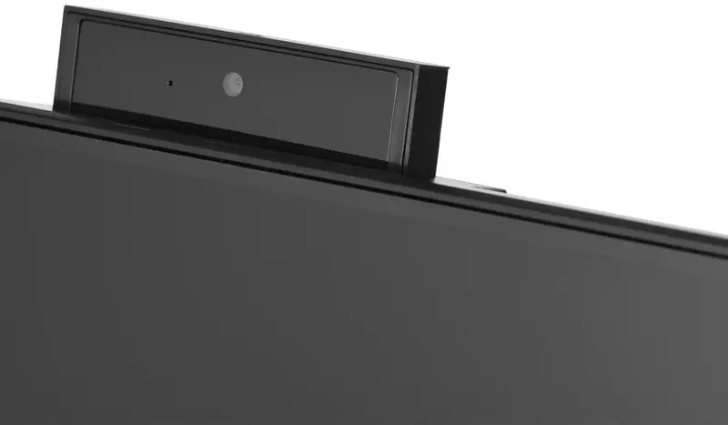 Моноблок 2E Rational K6 Black (2E-K6.V2.49) - фото - №10