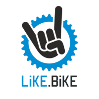Like.Bike