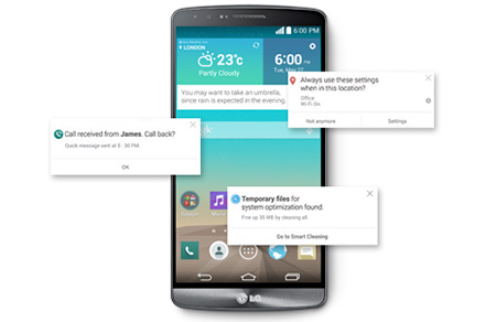 lg-mobile-G3-feature-smart-notice-image.jpg
