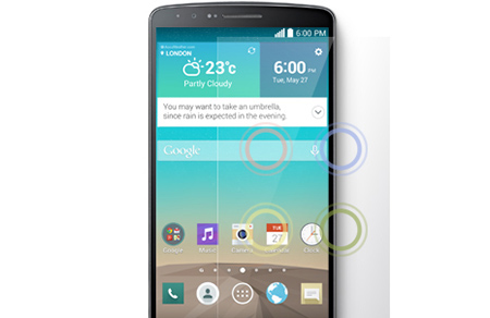 lg-mobile-G3-feature-knock-code-image.jpg