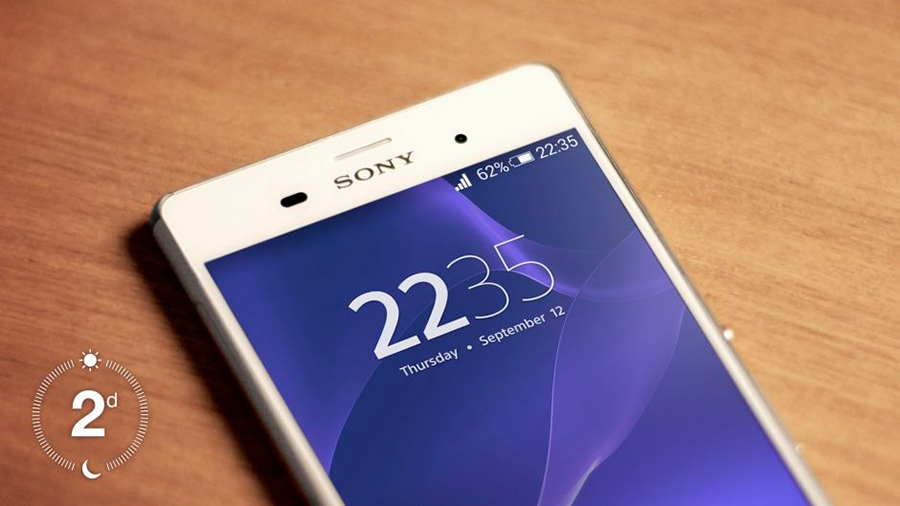 xperia-z3-do-more-for.jpg