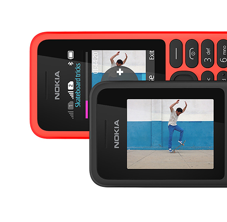 Nokia-130-Dual-SIM-video-entertainment-jpg.jpg