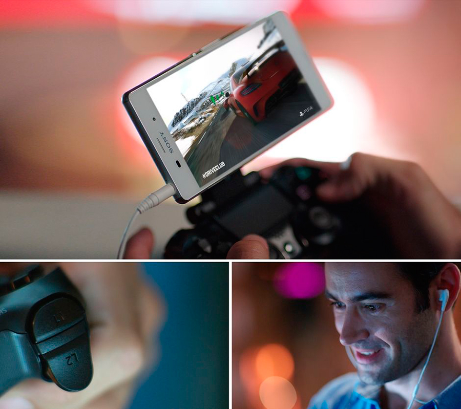 xperia-z3-dual-play.jpg