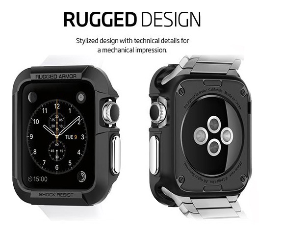 Spigen-Resilient-Rugged-Armor-Apple-Watch-Case.jpg