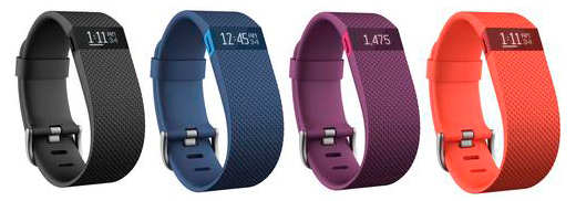 Fitbit-Charge-HR.jpg