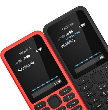 Nokia-130-Dual-SIM-share-via-Bluetooth-jpg.jpg