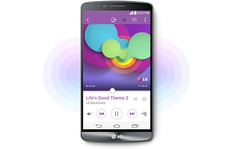 lg-mobile-G3-feature-boost-amp-image.jpg