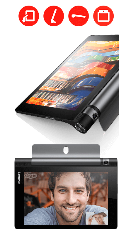 lenovo-yoga-tablet-3-8-inch-front.jpg