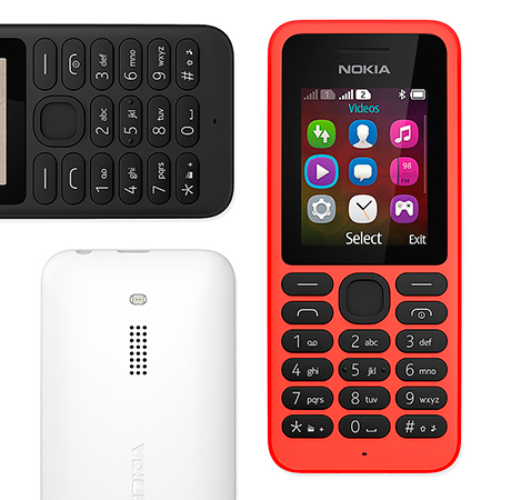Nokia-130-Dual-SIM-two-SIM-cards-jpg.jpg