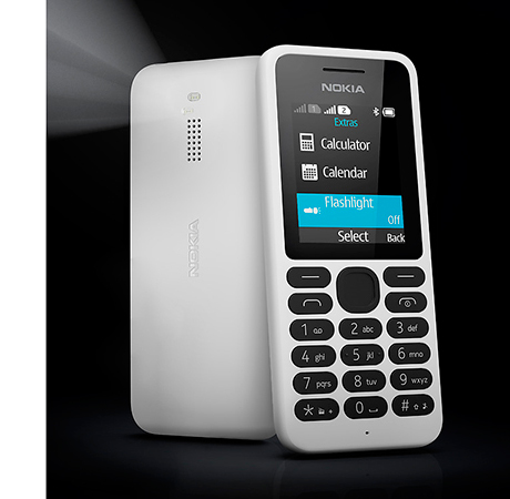 Nokia-130-Dual-SIM-video-entertainment-jpg.jpg