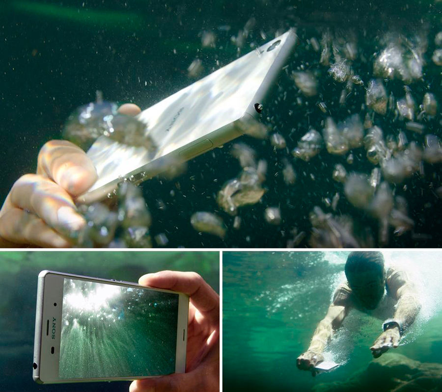 xperia-z3-dive-into-new.jpg