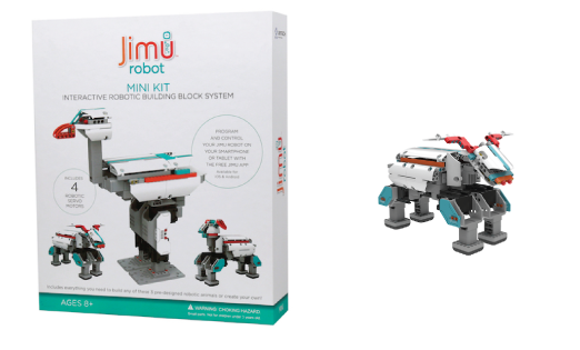 Jimu-mini-kit-522x315.png Jimu-mini-kit-522x315.png