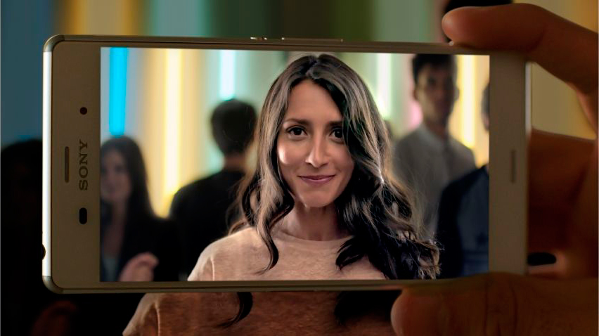 xperia-z3-dual-create.jpg