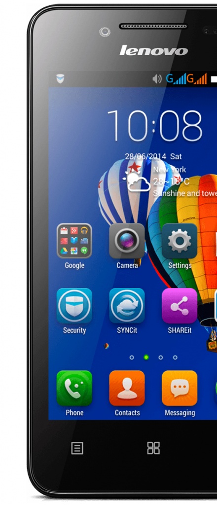 lenovo-smartphone-a319-front.jpg