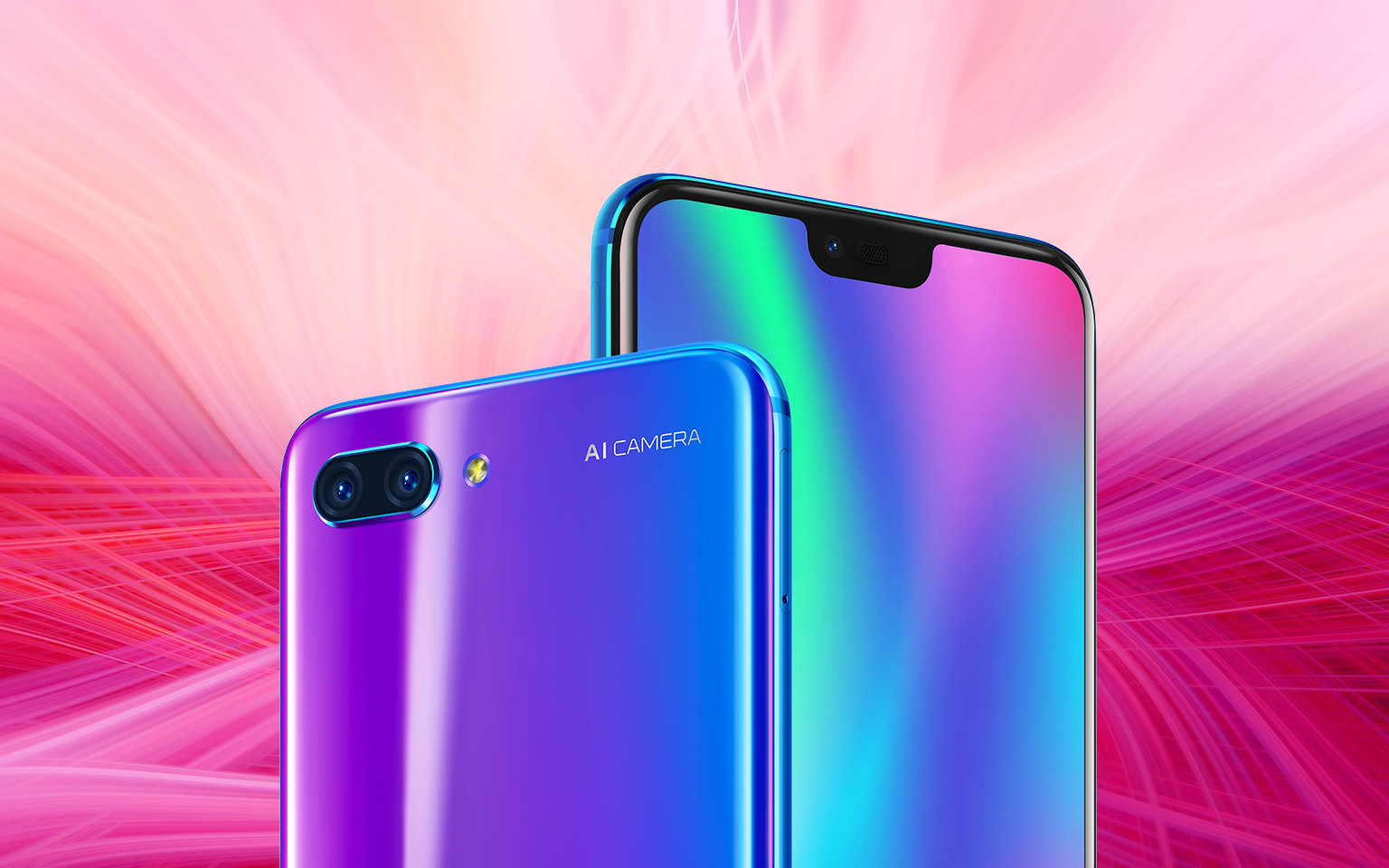 Honor 10 4/128Gb Black (COL-L29). Купить Honor 10 4/128Gb Black (COL-L29)  по низкой цене в Киеве, Харькове, Одессе, Днепре, Николаеве, Запорожье,  Украине | Цитрус