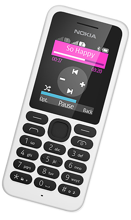 Nokia-130-Dual-SIM-music-jpg.jpg